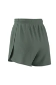 adidas Kadın  Yeşil  Şort ESS WR S SSHORT JD1483 - 9