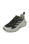 adidas Erkek  Gri  Bot TERREX TRAILMAKER 2 GTX x NG JP7064 - 11