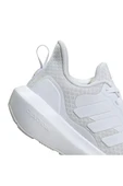 adidas Beyaz Unisex Çocuk   Koşu Ayakkabısı FortaRun 3.0 J IH2842 thumbnail 8