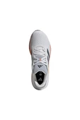 adidas Gri Erkek   Koşu Ayakkabısı RESPONSE SUPER M JI4627 - 3