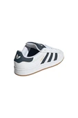 adidas Erkek  Beyaz  Sneaker CAMPUS 00s JQ7439 - 7