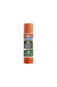 Elmers Stick Yapıştırıcı 8 gr - 1