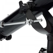 900x60 Gökbilimsel Uzay Teleskopu thumbnail 7