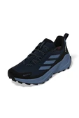 adidas Erkek  Mavi  Bot TERREX TRAILMAKER 2 GTX IH3734 - 11