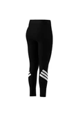 adidas Kadın  Siyah  Tayt W FI 3S LEGGING JE0215 - 11