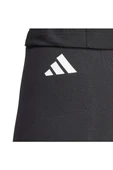 adidas Kadın  Siyah  Tayt W FI 3S LEGGING JE0215 - 5