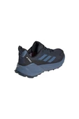 adidas Erkek  Mavi  Bot TERREX TRAILMAKER 2 GTX IH3734 - 7