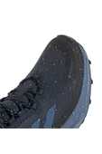adidas Erkek  Mavi  Bot TERREX TRAILMAKER 2 GTX IH3734 - 8