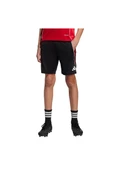 adidas Unisex Çocuk  Siyah  Şort TIRO25C TR SHOY JI6487 thumbnail 4