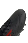 adidas Unisex Çocuk  Siyah  Krampon DEPORTIVO III FxG J IF1406 thumbnail 7