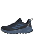 adidas Erkek  Mavi  Bot TERREX TRAILMAKER 2 GTX IH3734 - 12