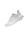 adidas Beyaz Unisex Çocuk   Koşu Ayakkabısı FortaRun 3.0 J IH2842 thumbnail 11