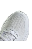 adidas Beyaz Unisex Çocuk   Koşu Ayakkabısı FortaRun 3.0 J IH2842 thumbnail 9