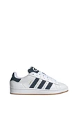 adidas Erkek  Beyaz  Sneaker CAMPUS 00s JQ7439 - 2