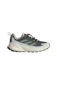 adidas Erkek  Gri  Bot TERREX TRAILMAKER 2 GTX x NG JP7064 - 1