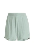 adidas Kadın  Yeşil  Şort ESS WR S SSHORT JD1483 - 6