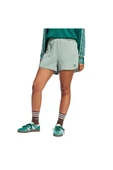 adidas Kadın  Yeşil  Şort ESS WR S SSHORT JD1483 - 2