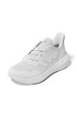 adidas Beyaz Unisex Çocuk   Koşu Ayakkabısı FortaRun 3.0 J IH2842 thumbnail 10