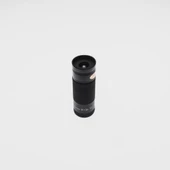 8x21 Monoküler Bak4 Prizmatik Optik Cam Lens   Yüksek Kaliteli Metal Tekli Dürbün - 2