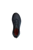 adidas Erkek  Mavi  Bot TERREX TRAILMAKER 2 GTX IH3734 - 3