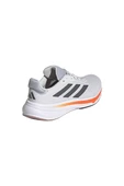 adidas Gri Erkek   Koşu Ayakkabısı RESPONSE SUPER M JI4627 - 7