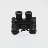 8x40  Dürbün Av Dürbünü Güneş Filtreli Taşıma Çantalı 1000m/56m - 5