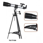 Astronomik Teleskop 7877100 - 1