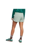 adidas Kadın  Yeşil  Şort ESS WR S SSHORT JD1483 - 3