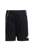 adidas Unisex Çocuk  Siyah  Şort TIRO25C TR SHOY JI6487 thumbnail 9