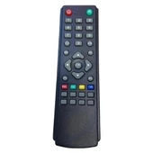 Electromaster KGS-2100 Mini Scart Uydu Kumandası - 1