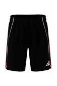 adidas Unisex Çocuk  Siyah  Şort TIRO25C TR SHOY JI6487 thumbnail 8