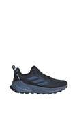 adidas Erkek  Mavi  Bot TERREX TRAILMAKER 2 GTX IH3734 - 2