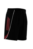 adidas Unisex Çocuk  Siyah  Şort TIRO25C TR SHOY JI6487 thumbnail 11