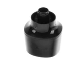 Bosch Ergomix ve Style Belnder Set Uyumlu Dişli Kutusu Ve Çırpma Teli - 4