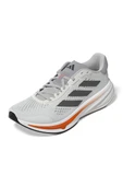 adidas Gri Erkek   Koşu Ayakkabısı RESPONSE SUPER M JI4627 - 10