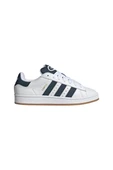 adidas Erkek  Beyaz  Sneaker CAMPUS 00s JQ7439 - 1