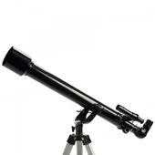 900x60 Gökbilimsel Uzay Teleskopu thumbnail 5