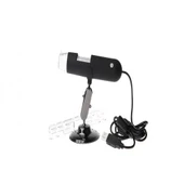 50x1000x 1.3 Mp Popüler ,usb Dijital Mikroskop thumbnail 3