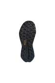 adidas Erkek  Mavi  Bot TERREX TRAILMAKER 2 GTX IH3734 - 4