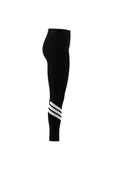 adidas Kadın  Siyah  Tayt W FI 3S LEGGING JE0215 - 10