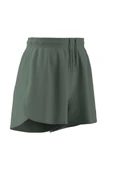 adidas Kadın  Yeşil  Şort ESS WR S SSHORT JD1483 - 10