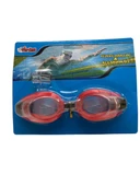 3lü Set Havuz Deniz Yüzücü Gözlüğü Boneli Tıkaçlı UV Korumalı Yüzme Seti - 10