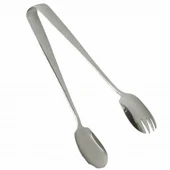 mangal set (tel ızgara-maşa-5 şiş-yelpaze) - 3