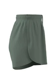 adidas Kadın  Yeşil  Şort ESS WR S SSHORT JD1483 - 12