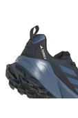 adidas Erkek  Mavi  Bot TERREX TRAILMAKER 2 GTX IH3734 - 9