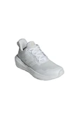 adidas Beyaz Unisex Çocuk   Koşu Ayakkabısı FortaRun 3.0 J IH2842 thumbnail 6