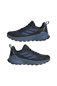 adidas Erkek  Mavi  Bot TERREX TRAILMAKER 2 GTX IH3734 - 10