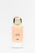 ZARA IVORY MOON EDP 100 ML / 3.38 oz - 1