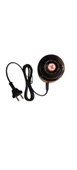 Bosch Ergomix ve Style Belnder Set Uyumlu Komple Başlık Motor - 3