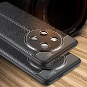 Honor Magic 7 Lite Kılıf Zore Niss Silikon Kapak - 11